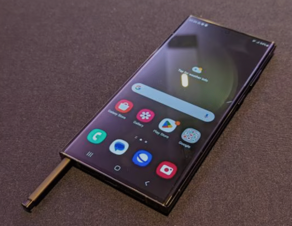 Screenshot-2025-05-02-at-4.38.47 PM-1024x792 Why the Samsung Galaxy S23 Ultra is the best phone on the market in May 2025. $600 vs $1300!